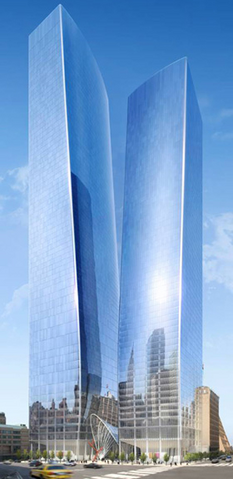 File:Two Manhattan West.png