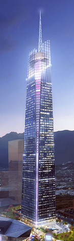 File:Torre Insignia.png