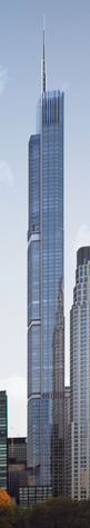 File:Central Park Tower.png