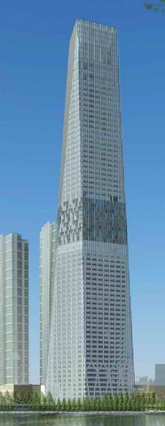File:Tianjin Kerry Center.png