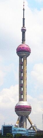 File:Oriental Pearl Tower.jpg