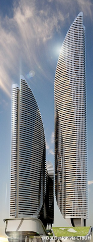 File:Imperial City Tower 1.png