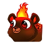 File:Forest-Fire-R 1.png