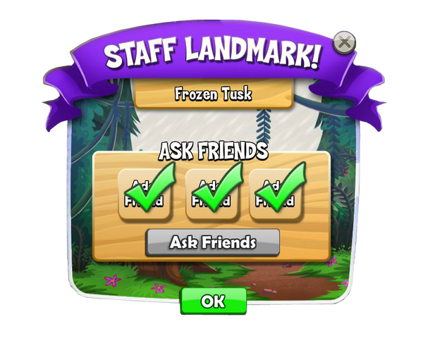 File:Landmark guide3.png