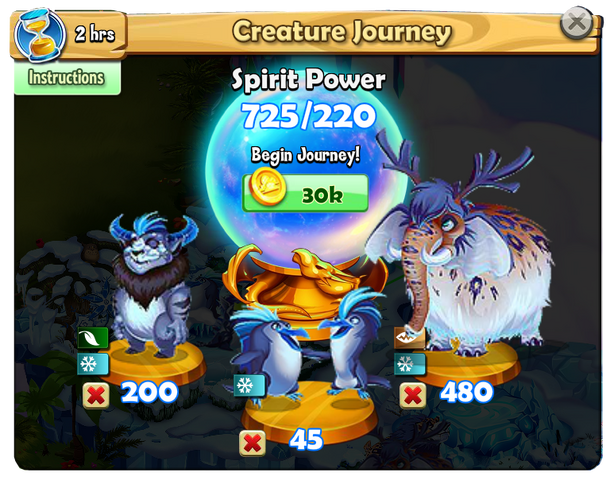 File:Landmark guide7.png