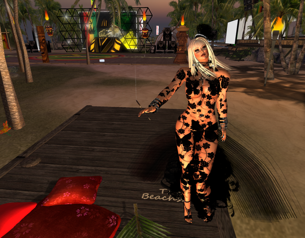 File:Leda land nova 001.png