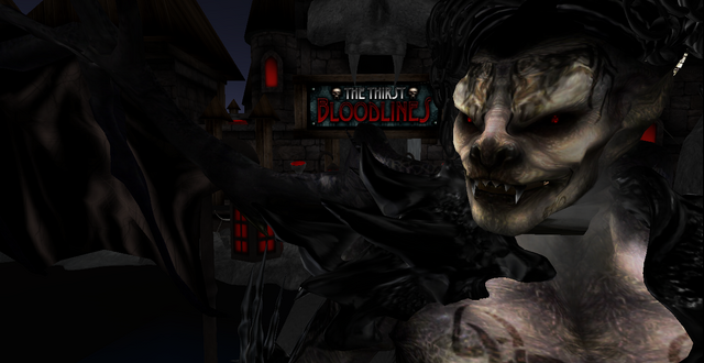 File:Bloodlines 004.png