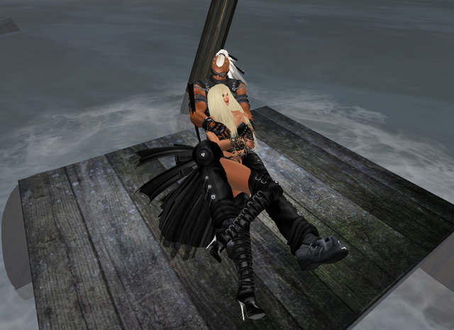 File:Snapshot 030.png