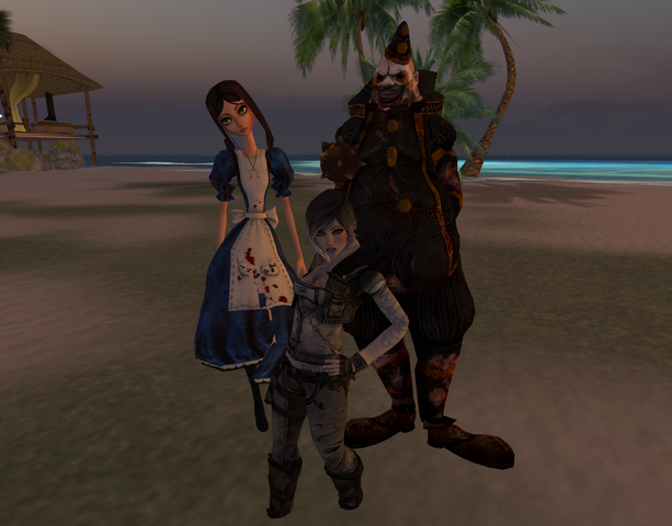 File:Snapshot 027.png