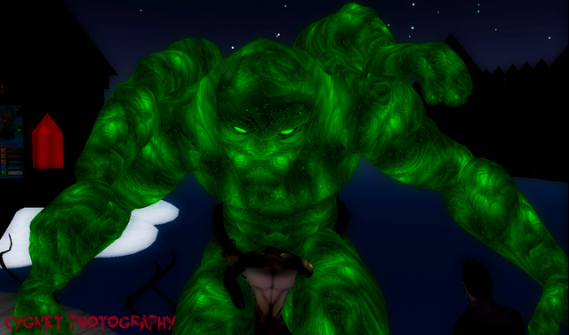 File:Bl aliens in bl.png