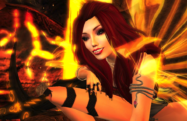 File:Fire Throne Room.png