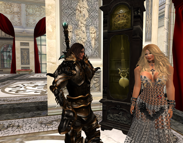 File:Snapshot 088.png