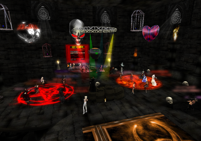 File:Snapshot 990 (2).png