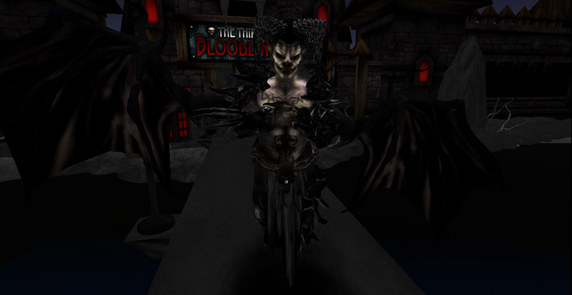 File:Bloodlines 003.png