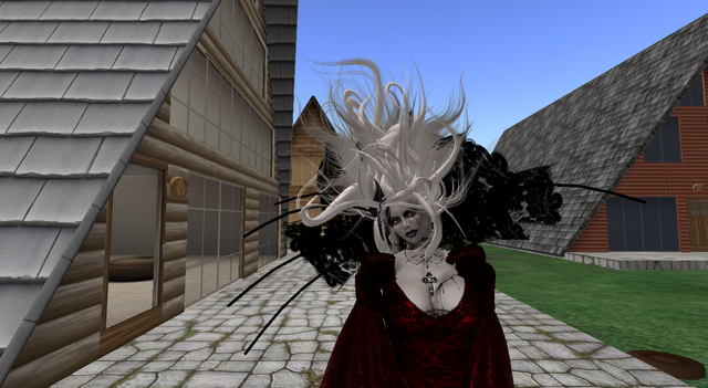 File:Vampira 001.png