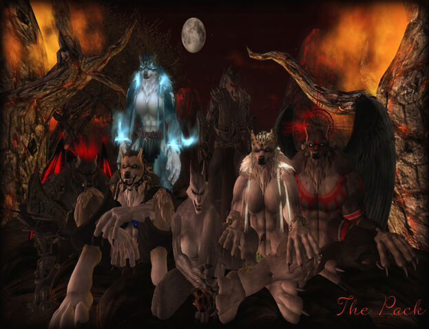 File:Nadya Ivercourt The Pack .jpg