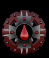 Thumbnail for version as of 07:31, September 16, 2013