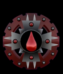File:9-16-2013 2-06-03 AM.png