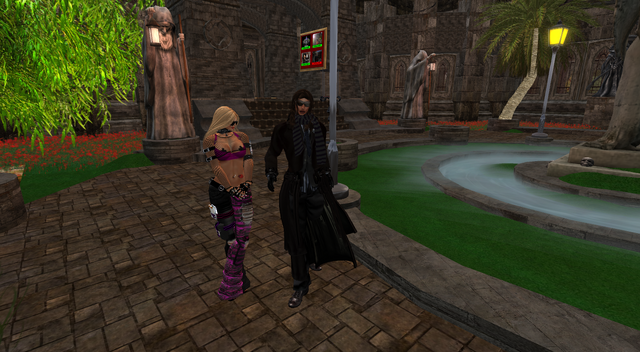 File:Leda fashion 002.png