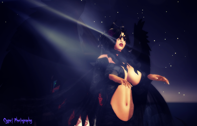 File:Bnl big wings.png