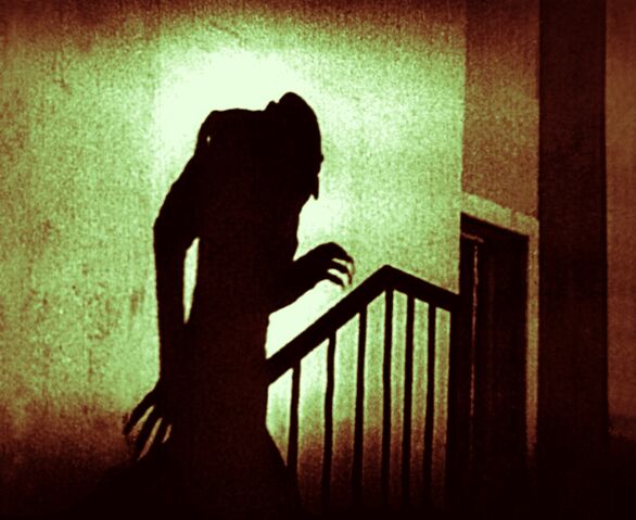 File:Nosferatu-shadow.jpg