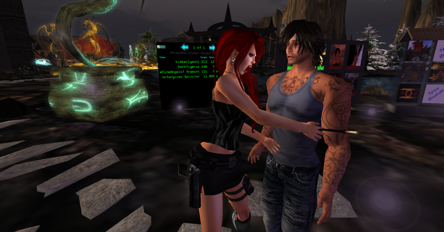 File:Heart rip bite 001.png