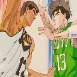 Maki vs. Fujima.jpg