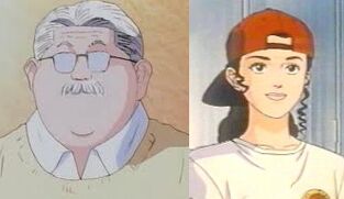 AnzaiAyako.jpg
