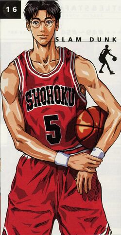 Fitxer:Kiminobu Kogure.jpg
