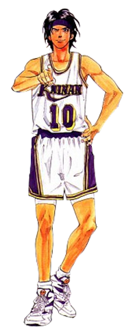 File:Kiyota.png