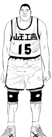 File:MikioKawata.png