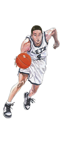 File:KazunariFukatsu.png
