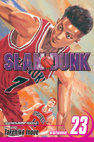 File:Volume 23 (English).jpg