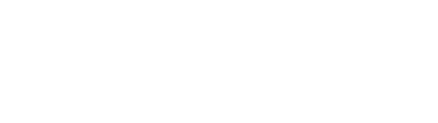 File:Shoyo.png