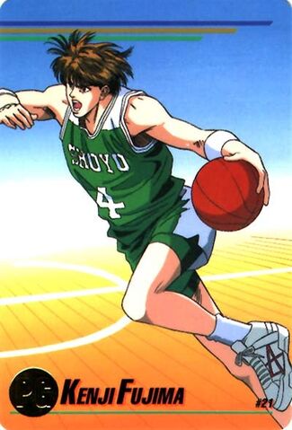 File:Ken.jpg
