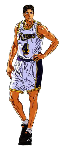 File:Miki.png
