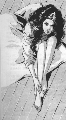 File:Ayako1.jpg