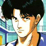 File:Koshino.jpg