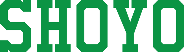 File:Shoyo2.png