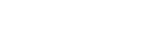 File:Sannoh.png