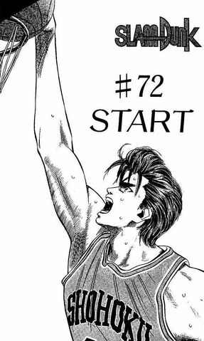 File:Chapter 72.jpg