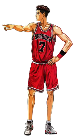File:Ryota.png