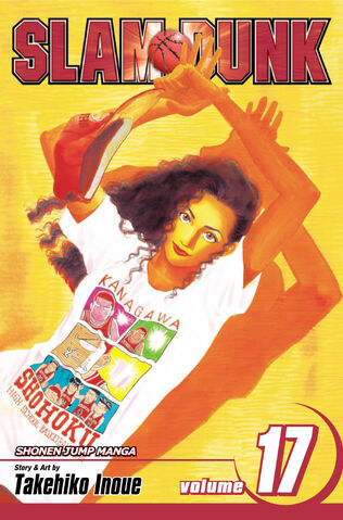 File:Volume 17 (English).jpg