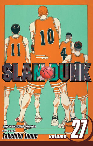 File:Volume 27 (English).jpg
