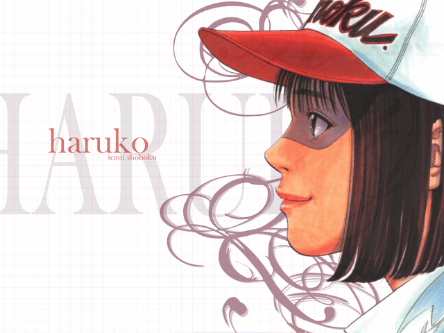 File:Tumblr lxoh1xOyOv1r7ku51o1 1280.gif