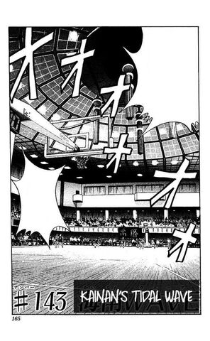 File:Chapter 143.jpg