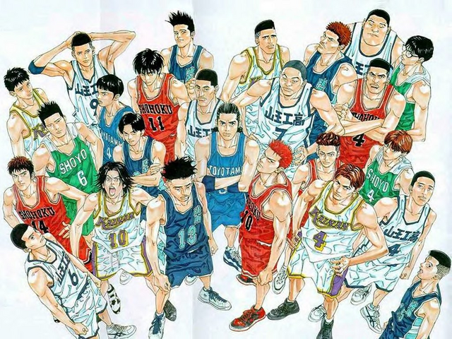 File:Wikia-Visualization-Main.png