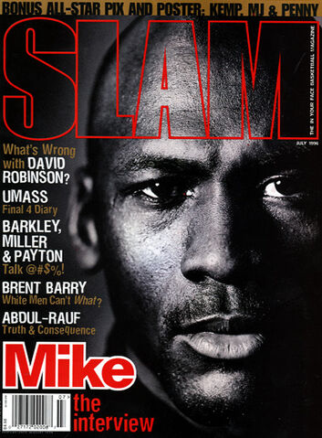 File:SLAM12.jpg