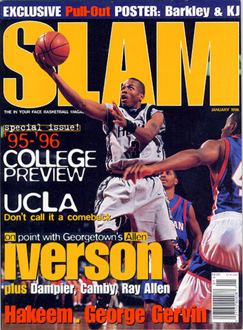 File:SLAM9.jpg