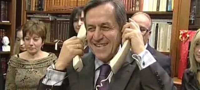 Αρχείο:Nikolopoulos.jpg